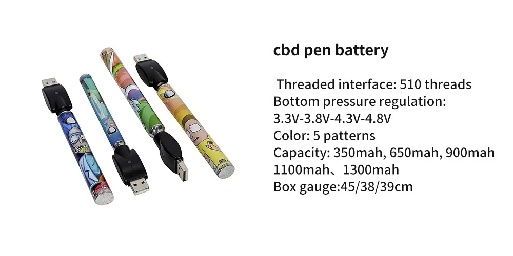 cbd pen 510 thread cbd pen 510 thread