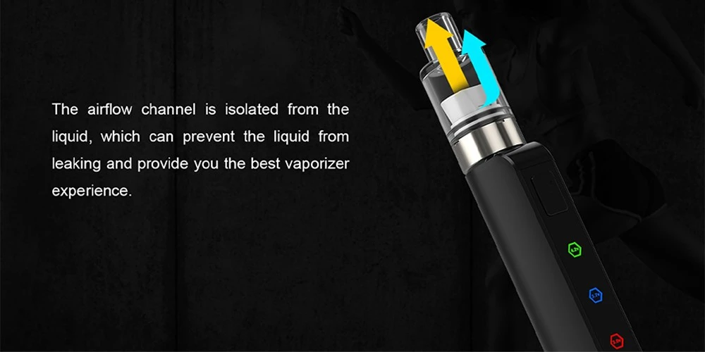 portable flower vape portable flower vape