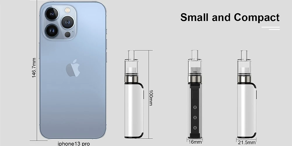 vapes for flower weed vapes for flower weed
