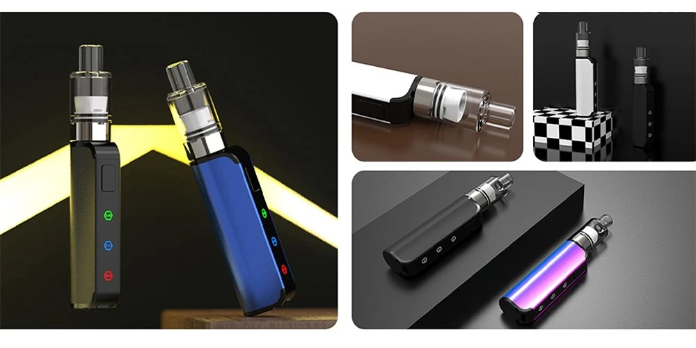 vape pen that burns flower vape pen that burns flower