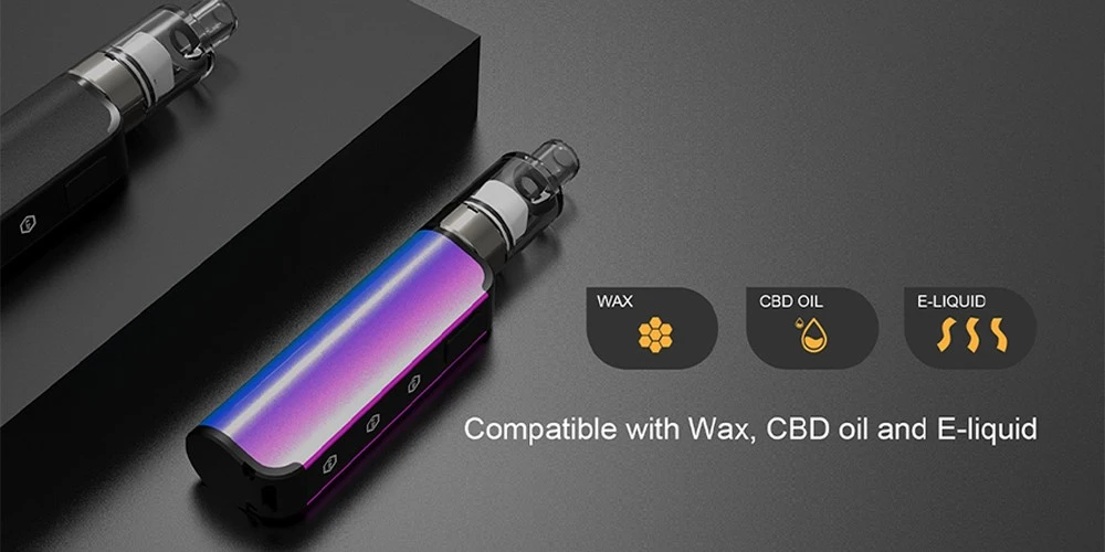 best dry herb vape pens best dry herb vape pens