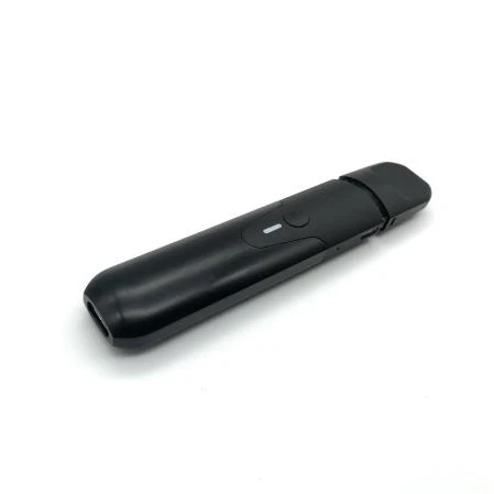 product-449-449