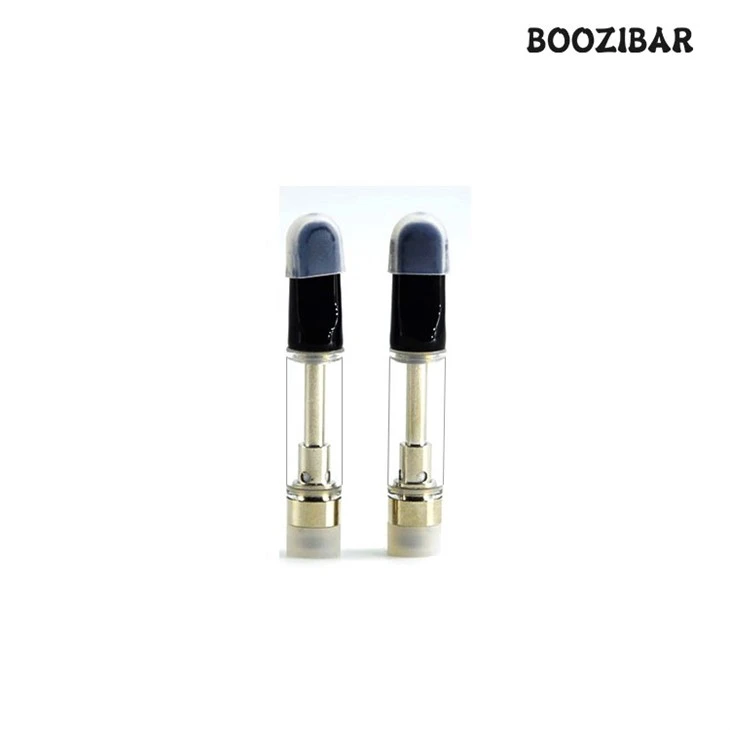 carts cbd