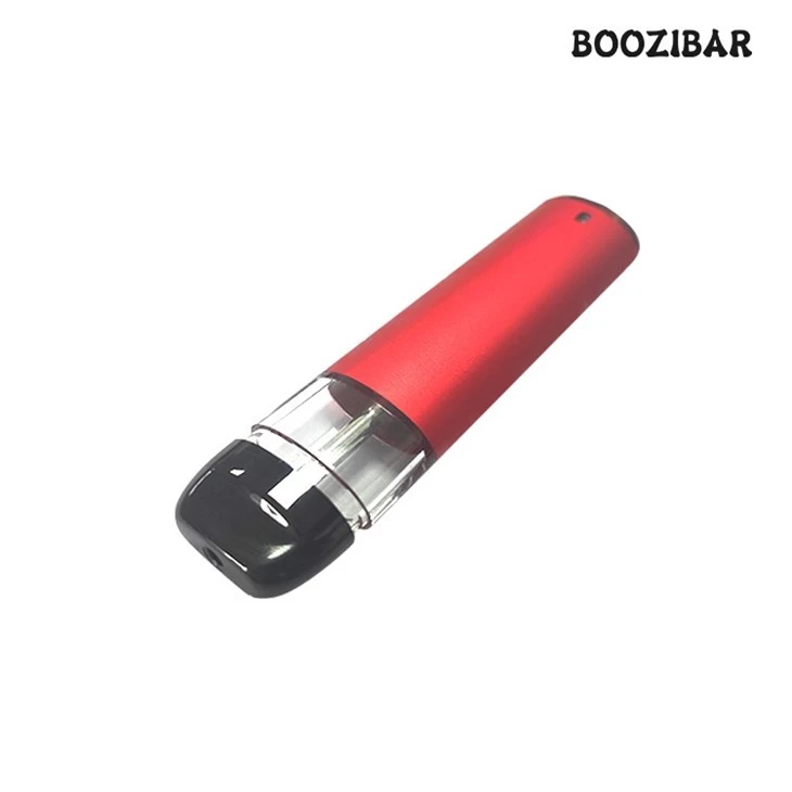 cbd vape shop