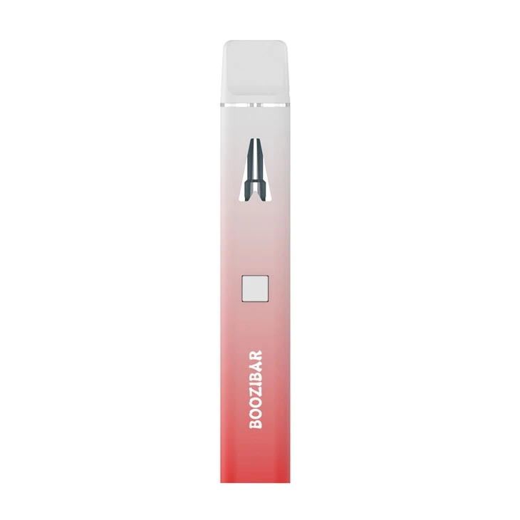 Cbd Pens