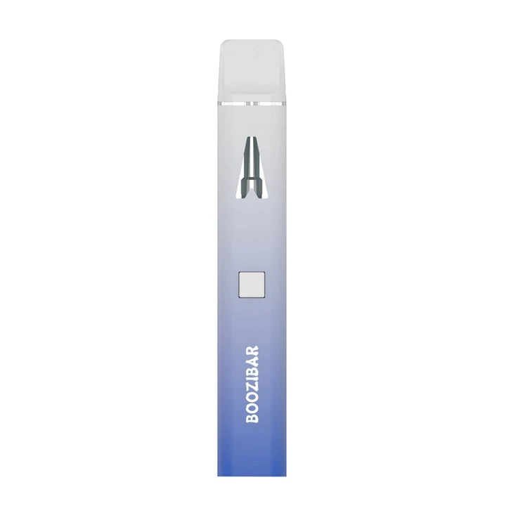 Cbd Pens