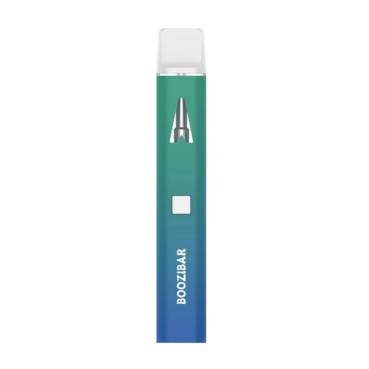 Cbd Pens