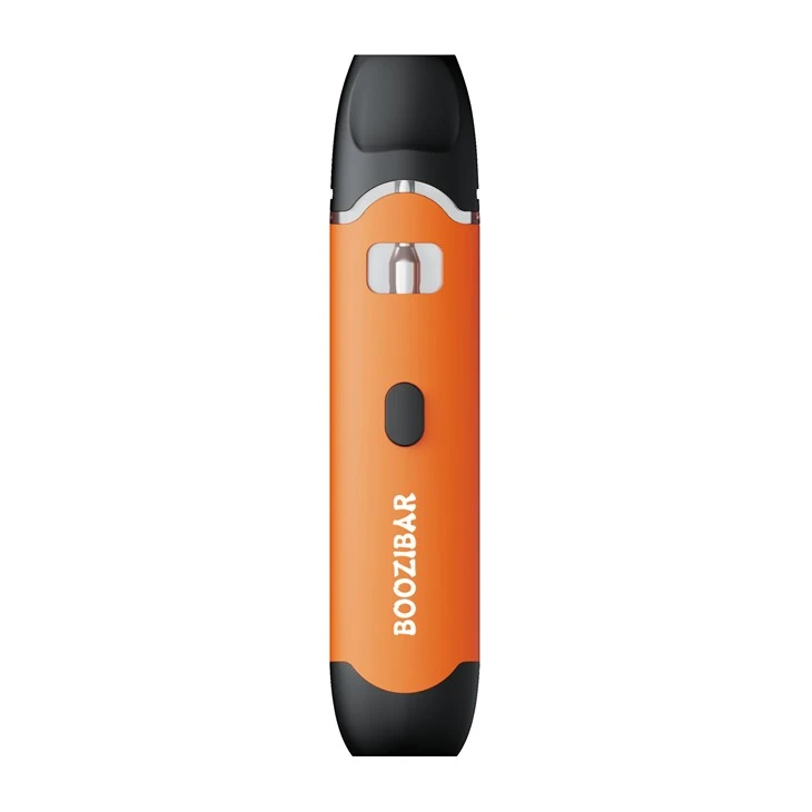 CBD THC Disposable Vape Pen