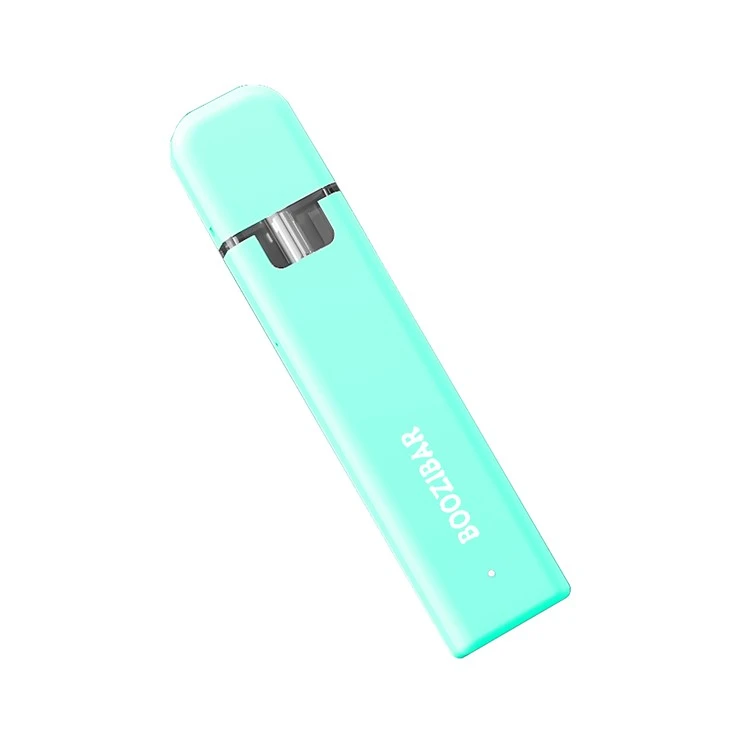 Cbd Vape Pen Near Me