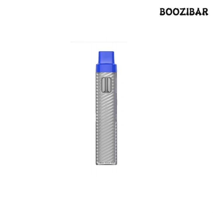 best cbd vapes cartridge