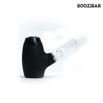 Τα ηλεκτρονικά τσιγάρα κοστίζουν λιγότερο