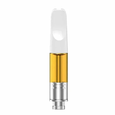 CBD   VAPE   ΦΥΣΊΓΓΙΑ   CBD   VAPE   CARTS