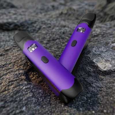 Boozibar-THC-Vape-Pen-CBD-Vape-Pen-κριτικές