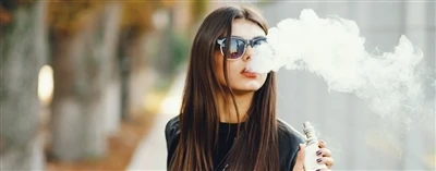 Πόσο CBD πρέπει να ατμίζω;
