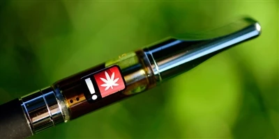 Πώς να επιλέξετε στυλό cbd vape