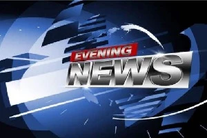 Η Δομική Σύνθεση των Ηλεκτρονικών Τσιγάρων