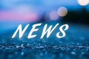 Ο σχεδιασμός μιας γενιάς ηλεκτρονικών τσιγάρων