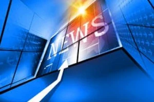 Η δεύτερη γενιά ηλεκτρονικών τσιγάρων είναι ελαφρώς μεγαλύτερη από την πρώτη ...