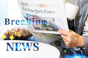 Τα προϊόντα ηλεκτρονικού τσιγάρου έχουν γίνει ένα όπλο για να ενισχύσουν την ...