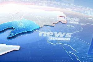Είναι επιτακτική ανάγκη τα προϊόντα ηλεκτρονικού τσιγάρου να αντικαταστήσουν ...