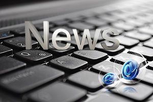 Είναι αποτελεσματική η διακοπή του καπνίσματος με προϊόντα ηλεκτρονικού τσιγά...