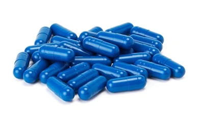 Πότε μπορείτε να πάρετε CBD Gummies;