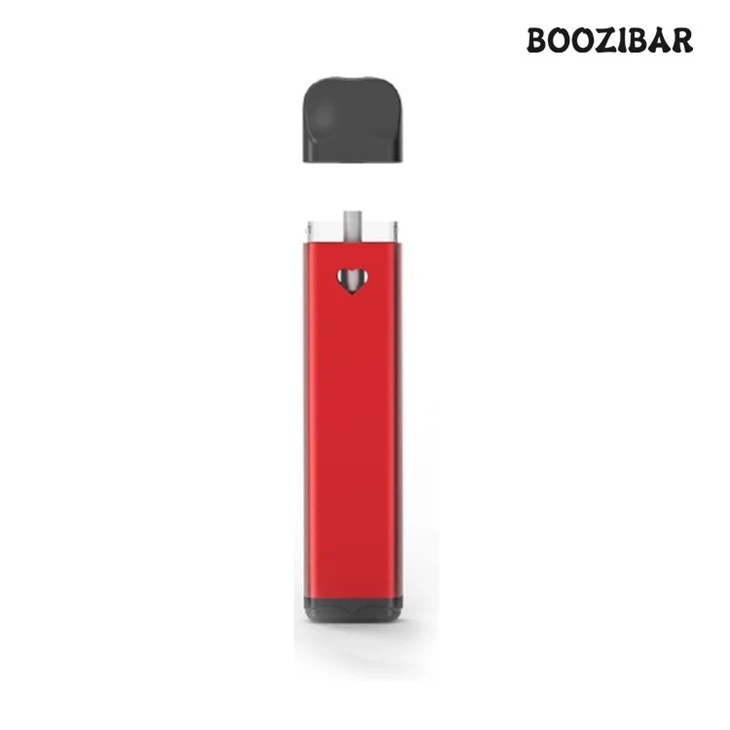 pre filled vape pen