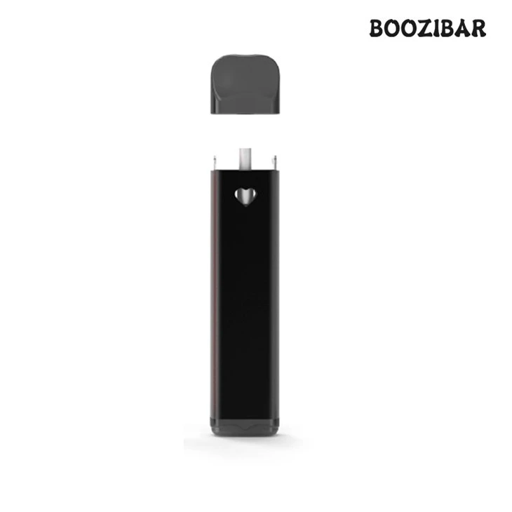 best disposable weed vape pen