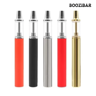 Μπαταρία ατμίσματος CBD φόρτισης 2 ml κάτω USB