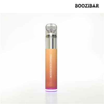 5 από τα καλύτερα CBD Vape Pens το 2023 Seattle Met