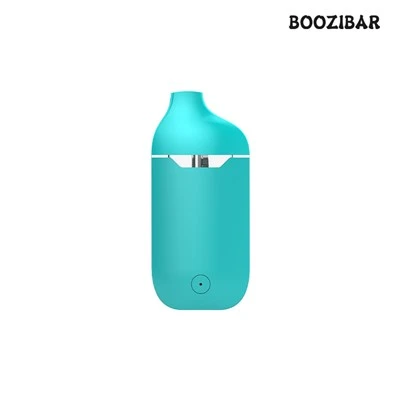 9 Οδηγός κριτικών για τα καλύτερα CBD Vape Pens Μάιος 2023