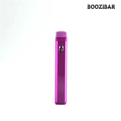 Όλα τα προϊόντα CBD Vapor Forth CBD