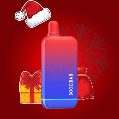 Best Box Mod για φυσίγγια THC