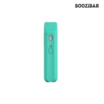 Τα καλύτερα στυλό CBD Vape 2023 με δυνατότητα επαναπλήρωσης μιας χρήσης