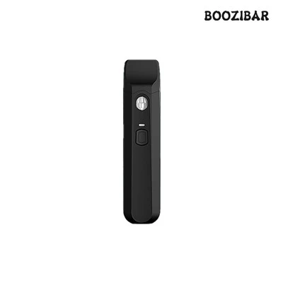 Τα καλύτερα στυλό CBD Vape CBDfx