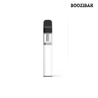 Τα καλύτερα φυσίγγια CBD Vapes