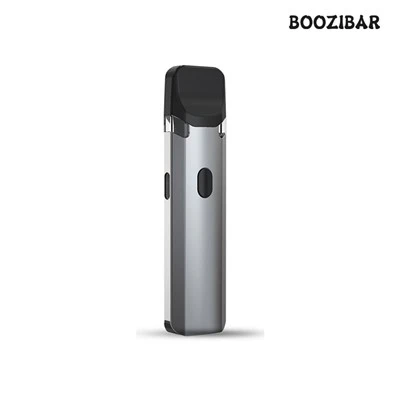 Τεράστια συλλογή προϊόντων CBD και THC Vape Pens