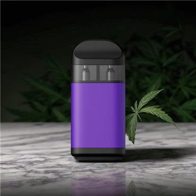 CBD ΚΟΥΤΊ 4