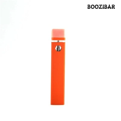 CBD Μίας χρήσης Vape Malta Rolling Buddy