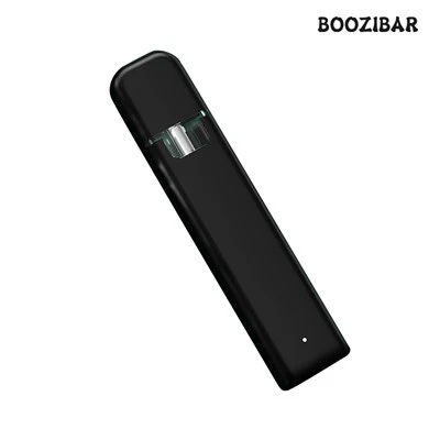 CBD Αναλώσιμα Royal Vapes