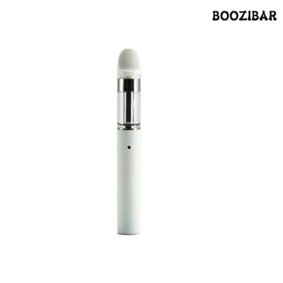 CBD Hemp Oil Vape Χονδρική