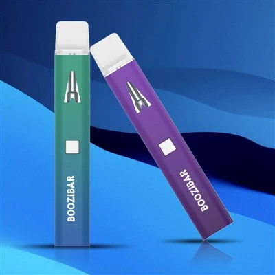 Στυλό Cbd