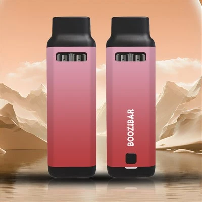 CBD   Λάδι   Άτμισμα