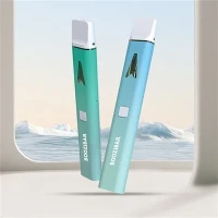Στυλό Cbd