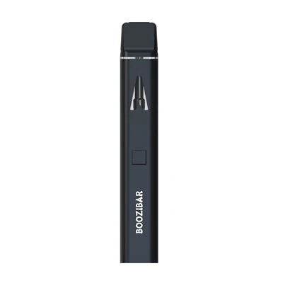 Ποια είναι τα μειονεκτήματα του CBD Vape;