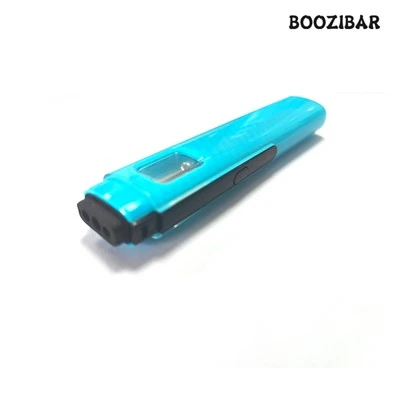 Συσκευές CBD Vape