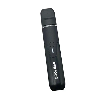 Cbd Vape Near Me