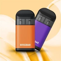 Στυλό Cbd Vape