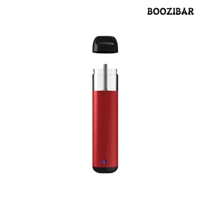 CBD Άτμισμα Στυλό Happyface