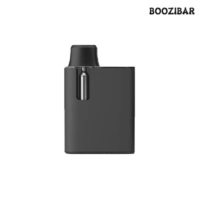 Προϊόντα CBD Vape